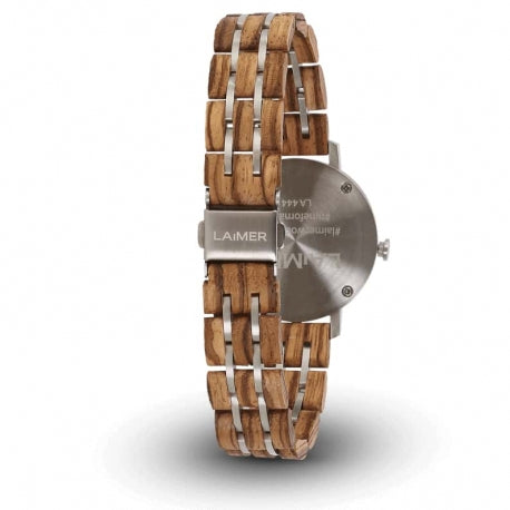 Elly 36mm
