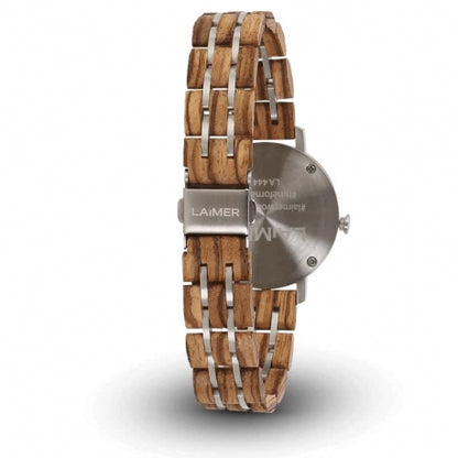 Elly 36mm