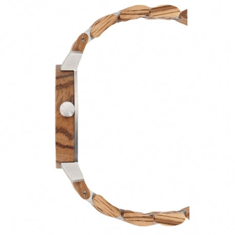 Elly 36mm
