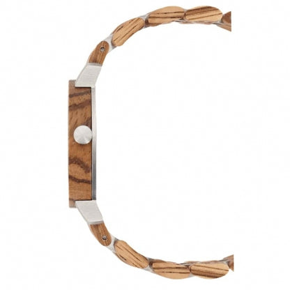Elly 36mm