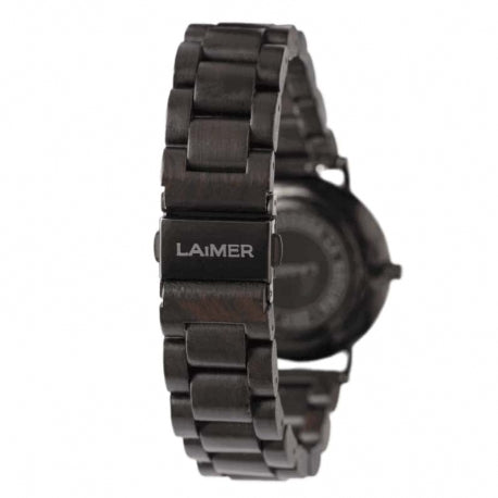 Lilly 36mm