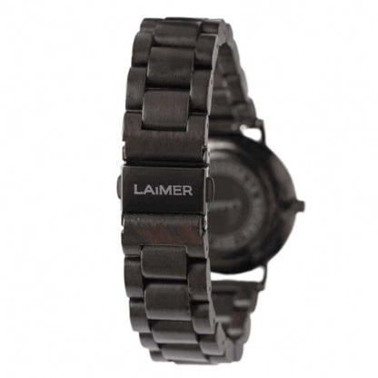 Lilly 36mm