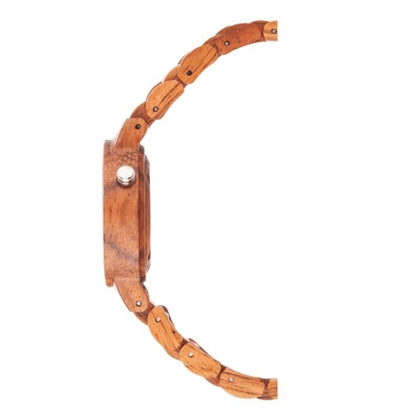 Marmo Rose 34mm
