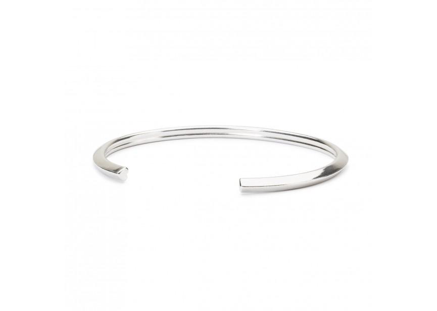 Hart Bangle