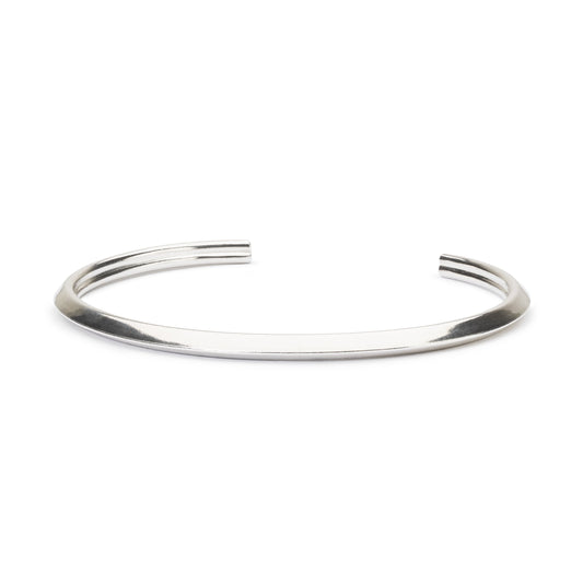 Hart Bangle