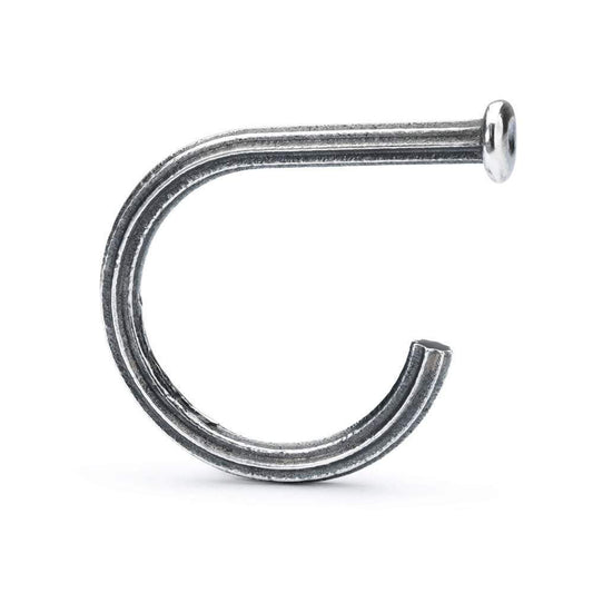 Ster verander-ring
