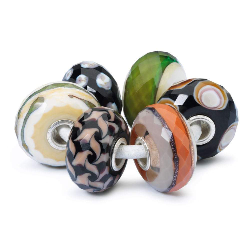 Woudleven set